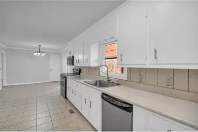 32 Cox Road SE, Cartersville, GA 30121 - Photo 16