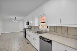 32 Cox Rd SE, Cartersville, GA 30121 - Photo 16