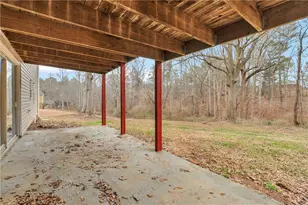 32 Cox Rd SE, Cartersville, GA 30121 - Photo 46