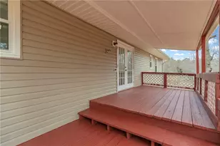 32 Cox Rd SE, Cartersville, GA 30121 - Photo 44