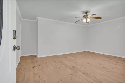 32 Cox Road SE, Cartersville, GA 30121 - Photo 6