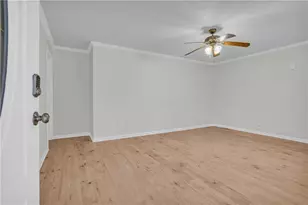 32 Cox Rd SE, Cartersville, GA 30121 - Photo 6