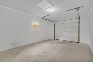 32 Cox Rd SE, Cartersville, GA 30121 - Photo 48