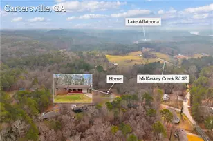 32 Cox Rd SE, Cartersville, GA 30121 - Photo 56