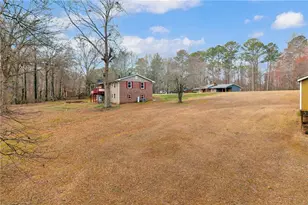 32 Cox Rd SE, Cartersville, GA 30121 - Photo 52