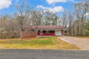 32 Cox Rd SE, Cartersville, GA 30121 - Photo 1