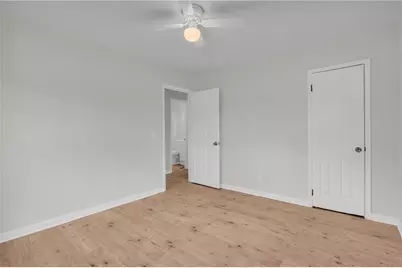 32 Cox Road SE, Cartersville, GA 30121 - Photo 22