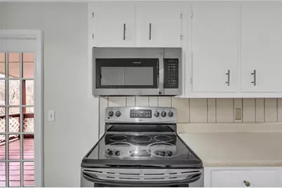 32 Cox Road SE, Cartersville, GA 30121 - Photo 14