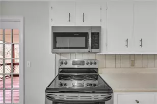 32 Cox Rd SE, Cartersville, GA 30121 - Photo 14