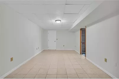 32 Cox Road SE, Cartersville, GA 30121 - Photo 36