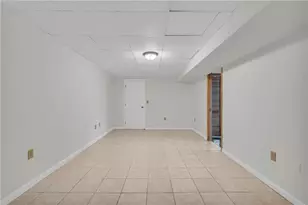 32 Cox Rd SE, Cartersville, GA 30121 - Photo 36