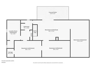 32 Cox Rd SE, Cartersville, GA 30121 - Photo 60