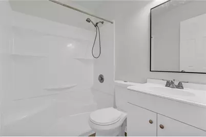 32 Cox Road SE, Cartersville, GA 30121 - Photo 26