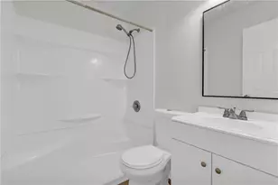 32 Cox Rd SE, Cartersville, GA 30121 - Photo 26