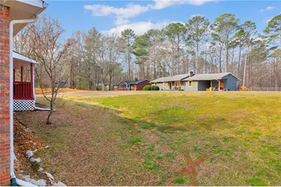 32 Cox Road SE, Cartersville, GA 30121 - Photo 50