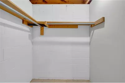 32 Cox Road SE, Cartersville, GA 30121 - Photo 38