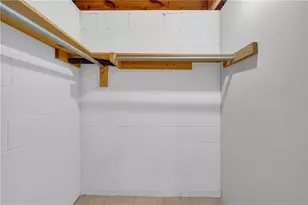 32 Cox Rd SE, Cartersville, GA 30121 - Photo 38