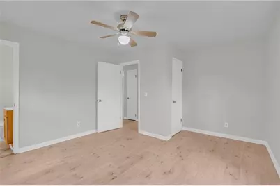 32 Cox Road SE, Cartersville, GA 30121 - Photo 28