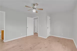 32 Cox Rd SE, Cartersville, GA 30121 - Photo 28