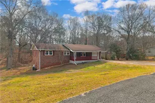 32 Cox Rd SE, Cartersville, GA 30121 - Photo 52