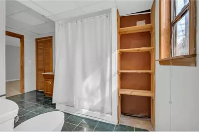 32 Cox Road SE, Cartersville, GA 30121 - Photo 40