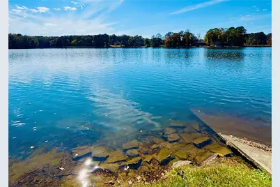 2949 Lake Sorrento Court, Conyers, GA 30012 - Photo 8