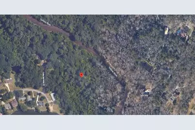 2949 Lake Sorrento Court, Conyers, GA 30012 - Photo 6