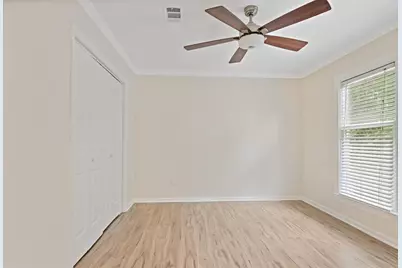 911 Hollyfax Circle NE, Atlanta, GA 30328 - Photo 30