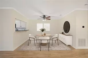 911 Hollyfax Cir NE, Atlanta, GA 30328 - Photo 6