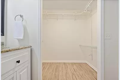 911 Hollyfax Circle NE, Atlanta, GA 30328 - Photo 36