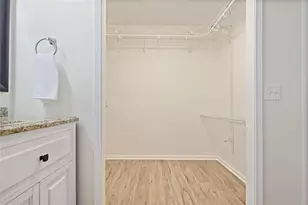 911 Hollyfax Cir NE, Atlanta, GA 30328 - Photo 36