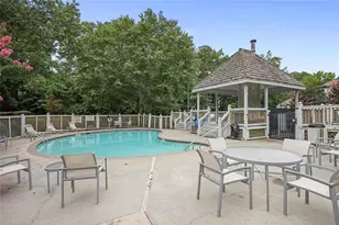 911 Hollyfax Cir NE, Atlanta, GA 30328 - Photo 42