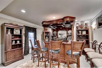 302 Double Gate Way, Sugar Hill, GA 30518 - Photo 68