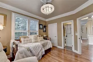 302 Double Gate Way, Sugar Hill, GA 30518 - Photo 16