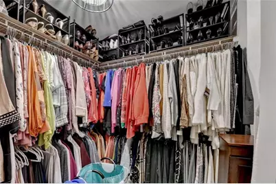 302 Double Gate Way, Sugar Hill, GA 30518 - Photo 56