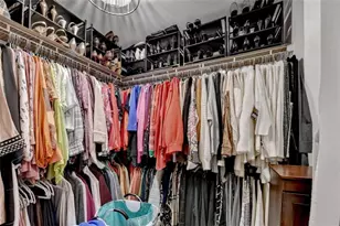 302 Double Gate Way, Sugar Hill, GA 30518 - Photo 56