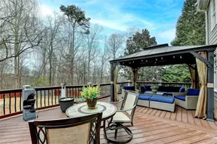 302 Double Gate Way, Sugar Hill, GA 30518 - Photo 74