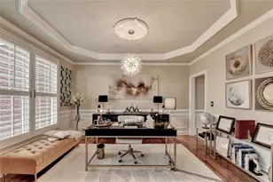 302 Double Gate Way, Sugar Hill, GA 30518 - Photo 10