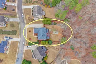 302 Double Gate Way, Sugar Hill, GA 30518 - Photo 80