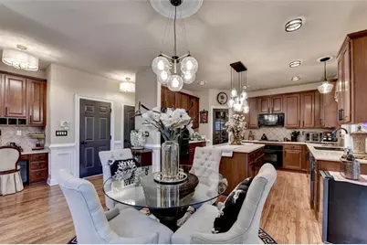 302 Double Gate Way, Sugar Hill, GA 30518 - Photo 28