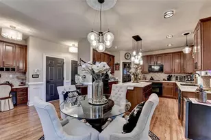 302 Double Gate Way, Sugar Hill, GA 30518 - Photo 28