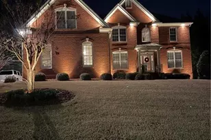 302 Double Gate Way, Sugar Hill, GA 30518 - Photo 2