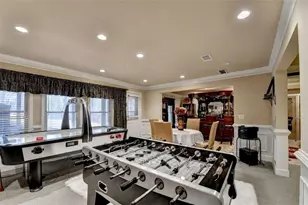 302 Double Gate Way, Sugar Hill, GA 30518 - Photo 62