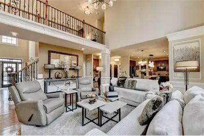 302 Double Gate Way, Sugar Hill, GA 30518 - Photo 22