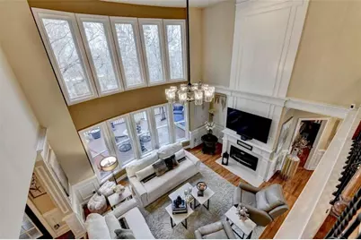 302 Double Gate Way, Sugar Hill, GA 30518 - Photo 36