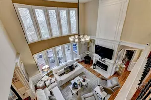 302 Double Gate Way, Sugar Hill, GA 30518 - Photo 36