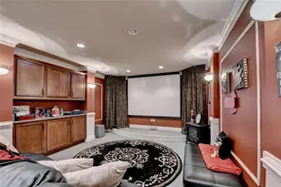 302 Double Gate Way, Sugar Hill, GA 30518 - Photo 66