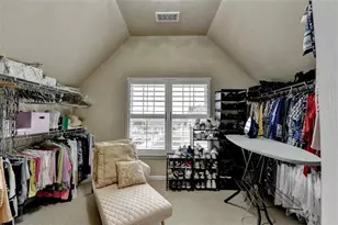 302 Double Gate Way, Sugar Hill, GA 30518 - Photo 50