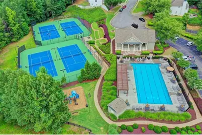 302 Double Gate Way, Sugar Hill, GA 30518 - Photo 86