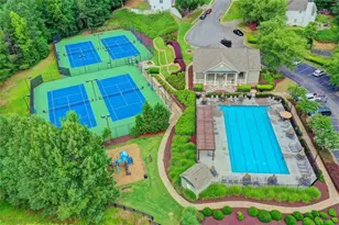 302 Double Gate Way, Sugar Hill, GA 30518 - Photo 86